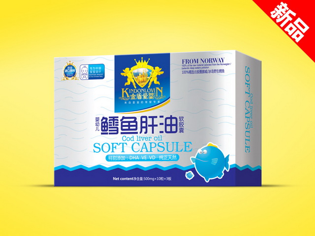 ��ܐ�(��i)��ܛ�z��3��-���׃��L�~(y��)����