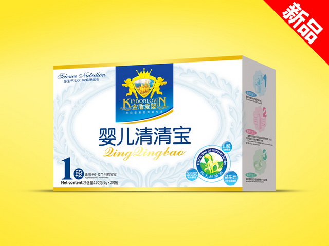 ��ܐۋ����匚С��-�냺