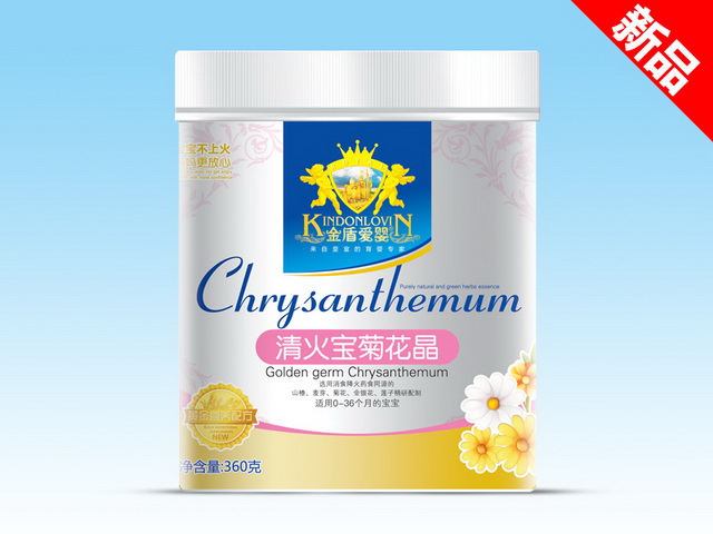 ��ܐ�(��i)��ջ���Ͱ�b-�����