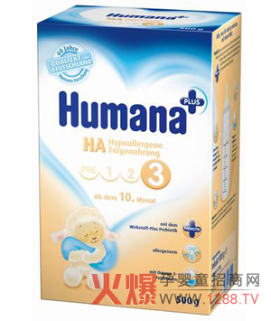 ����������Ԫ�̷� �I(y��ng)�B(y��ng)�S�� ��Џ�(qi��ng)