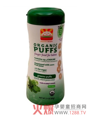 ��ؐ�߲�С��Ȧ���o(h��)�����옷�ѵĳ��L(zh��ng)