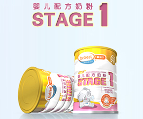 ���𠖋��׃��̷���ô����