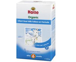 �P������oʳ��ô����