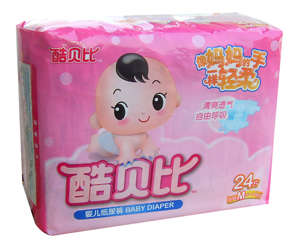 ��ؐ�ȋ냺����ѝ��ô�ӣ�