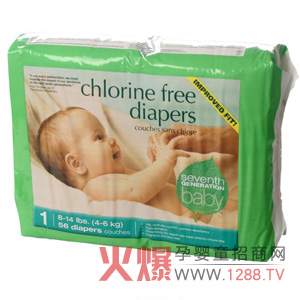 Bambino Mio�o(w��)�ȋ냺����Ƭ �o��������������