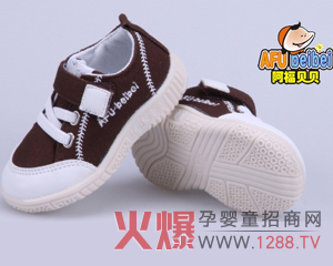 ����ؐؐ�����m��Ь���߽�����·