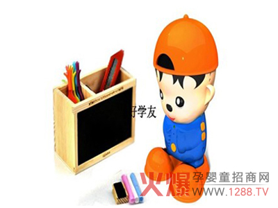 �ÌW(xu��)�у�ͯ�Z(y��)��(du��)Ԓ(hu��)���C(j��) �����W(xu��)�ú��������ͷ���