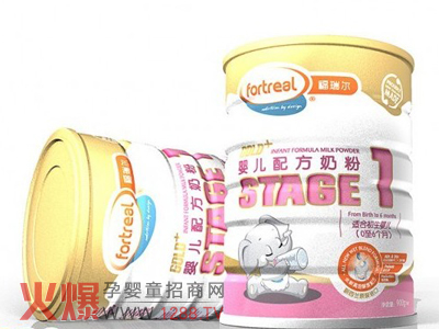 ���𠖋��׃��̷� �I(y��ng)�B(y��ng)�S���îa(ch��n)Ʒ �����o(w��)���֮�n