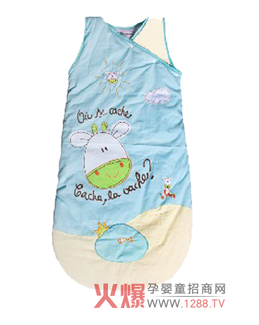 С�Ř�(sh��)�o(w��)��˯�� �������ߵĺܺõ��x��