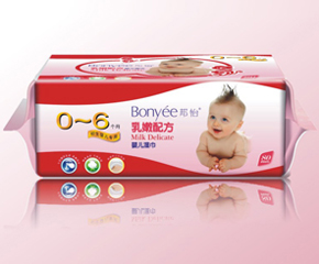 ���������䷽�냺�����ô����