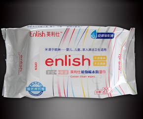 Ӣ���ˋ��׃������ô����