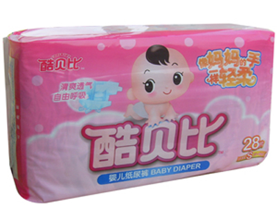 ��ؐ�ȋ냺����ѝ�|����ܛ���m���pӯ͸��