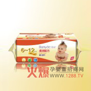 ���������䷽�����Ȼ�ޝ���������̝�(r��n)