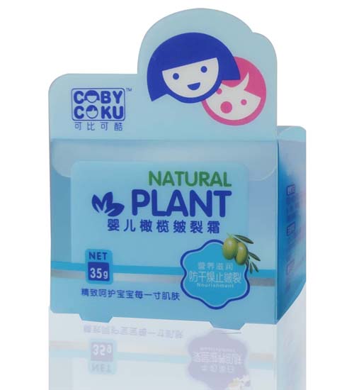 �냺�ϙ찙��˪