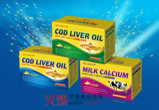 ֮ͯ��(m��ng)�\(ch��ng)�и��ؽ�(j��ng)�N�������N��