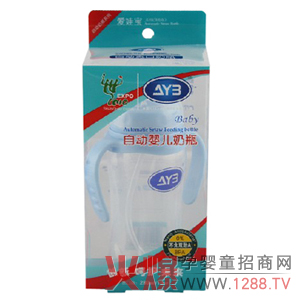 ��(��i)�ތ���(bi��o)��(zh��n)�ڏ��М���ƿ ������ȫ�����������m���