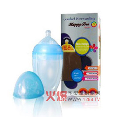 ����Դ���I(y��)�l(f��)չ���޹�˾���������