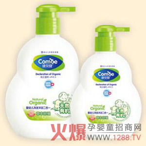 ��ؐ�����׃�ϴ�l(f��)��ԡ�����غ�����ĭ�S��