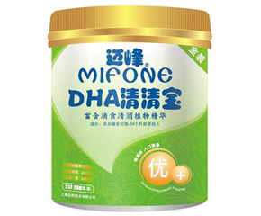 �~��DHA���匚��ô����