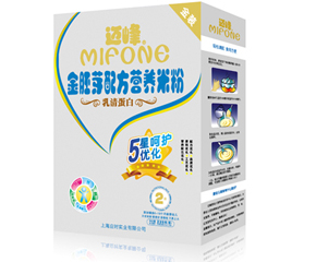 �~�����ѿ���嵰�׺��b�׷���ô����