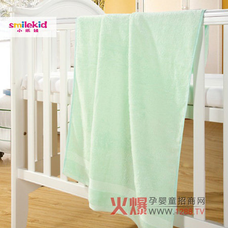 С��(l��)����̿�w�Sԡ�� ���ԏ�(qi��ng)��͸���Ժ�