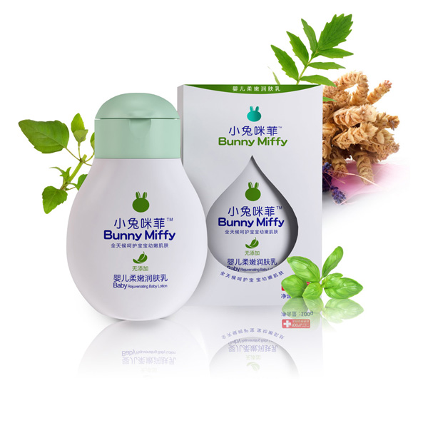 С����Ƌ냺���۝��w��