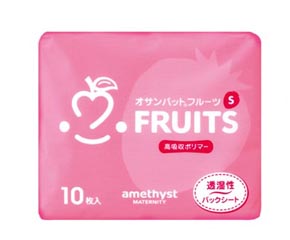 ���l(w��i)ĸ���ˮ�|��ô����