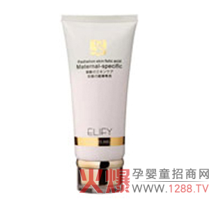 ����������y���o��Ħ�� ���o�Ћ������ļ��w