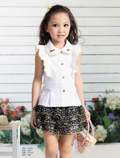 �����ֵ�ͯ�b2012�¿�