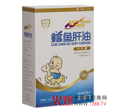 �S�Sؐؐ�~����ܛ�z��ȫ��(gu��)����