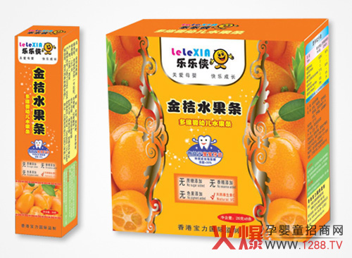 ��(l��)��(l��)�b�����oʳȫ��(gu��)����