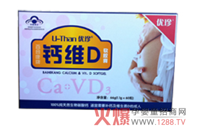 ��(y��u)���}�SDܛ�z���䷽�ƌW(xu��)���a(b��)�}Ч��������