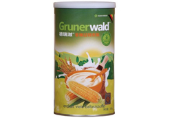 �����̋냺�׷�����