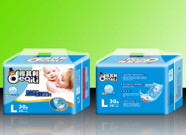 �������냺����ƬL30