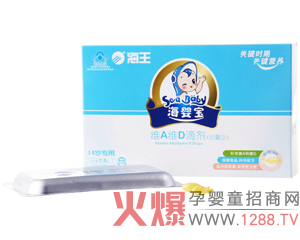 �����SA�SD�΄� �ƌW�a��S����