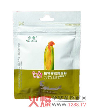 ���Hֲ���B(y��ng)�wˬ���� �������B(y��ng)�����o�������ۼ��w