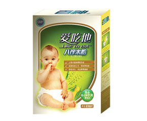 �۳����������ô����