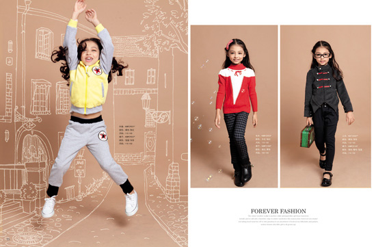 ��������������ͯ�b