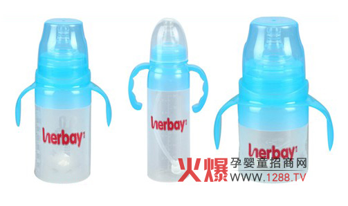 ���Ћ�����Ʒ���޹�˾�\����ƿ���N��