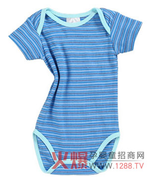 ��(chu��ng)�I(y��)�x�ͻ�����I(y��)�����