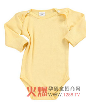 BBHOTȫ��������ԭ���B(t��i)�����|�м�(x��)ā