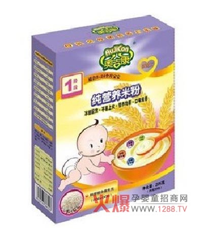 �W�������I�B(y��ng)�׷���ɫ��B