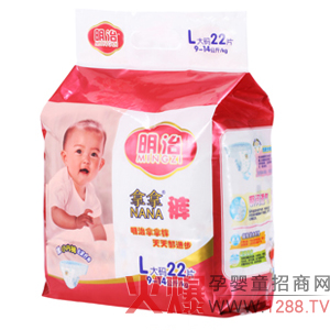 ��������ѝ׌�����r(sh��)�̻��(d��ng)�������p�ɌW(xu��)��