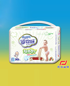 ������냺��������ѝС̖