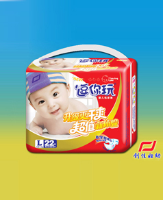 �������б��냺����ѝ��̖