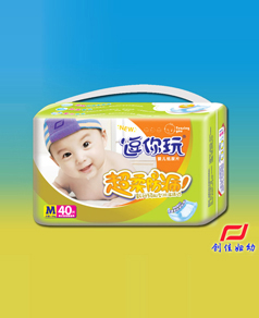 ������냺����Ƭ��̖