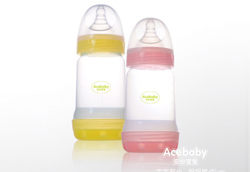 ���Č�����ƿ ������������������