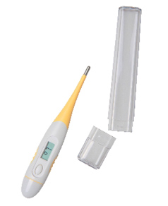 ���Č���ܛ�^�w��Ӌ