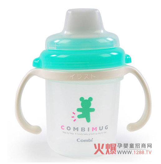 ��ؐ����ʽӖ�����Æ�