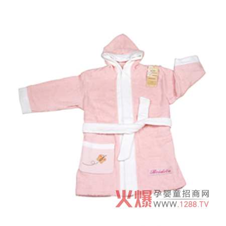 ؐ���Ë냺˯��Ʒ�|(zh��)��(zhu��n)�I(y��)ֵ�ü���